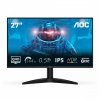 Monitor Q27B36X 27 cali IPS 144Hz HDMI DP